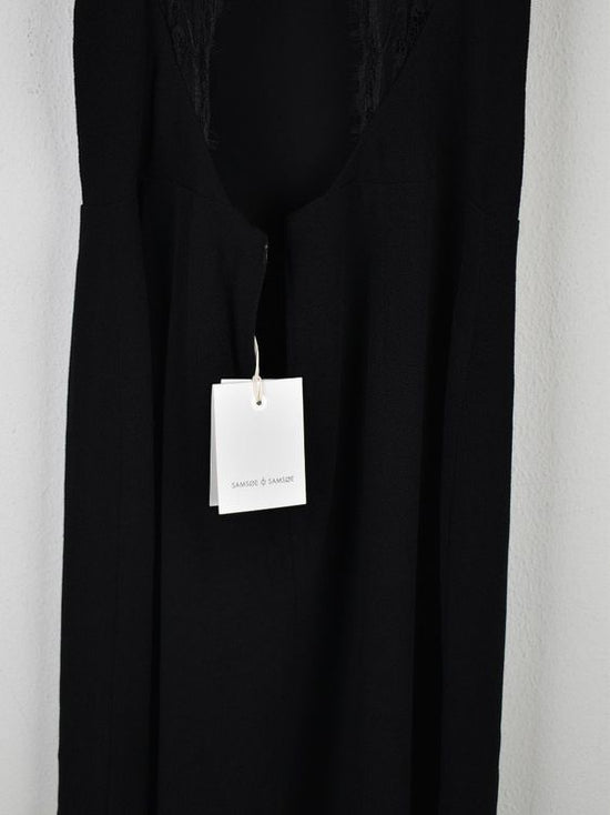 Samsøe Samsøe Kleid, ungetragen, Gr.S