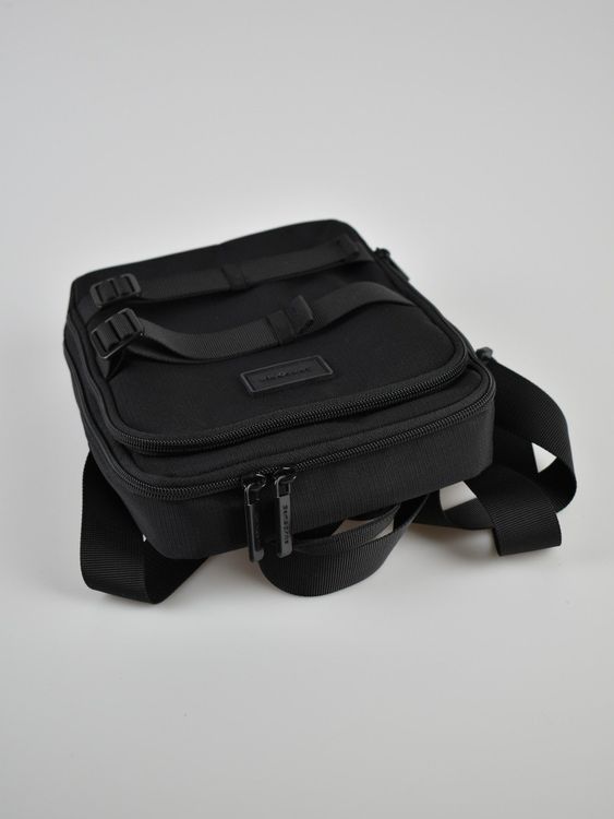 Samsonite Umhängetasche SACKMPOD, neuwertig