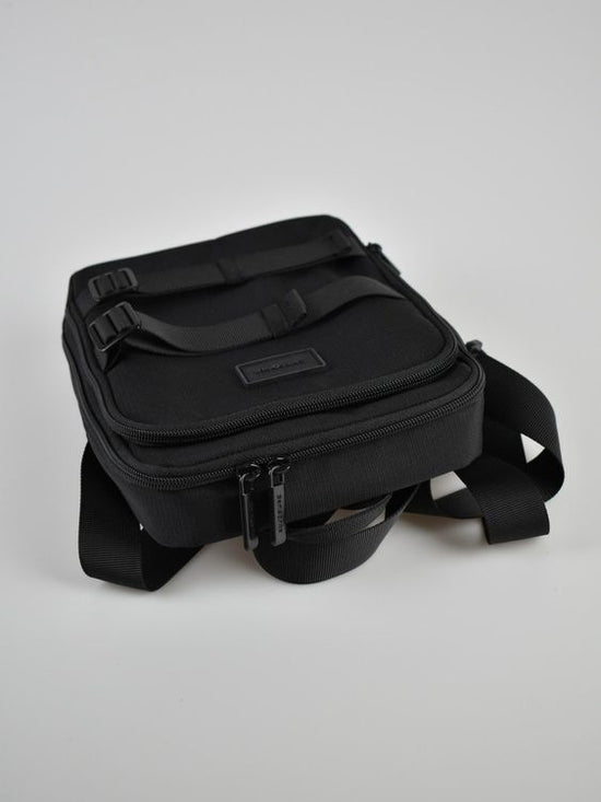 Samsonite Umhängetasche SACKMPOD, neuwertig