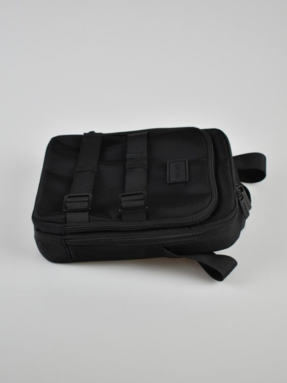 Samsonite Umhängetasche SACKMPOD, neuwertig