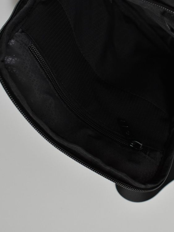 Samsonite Umhängetasche SACKMPOD, neuwertig