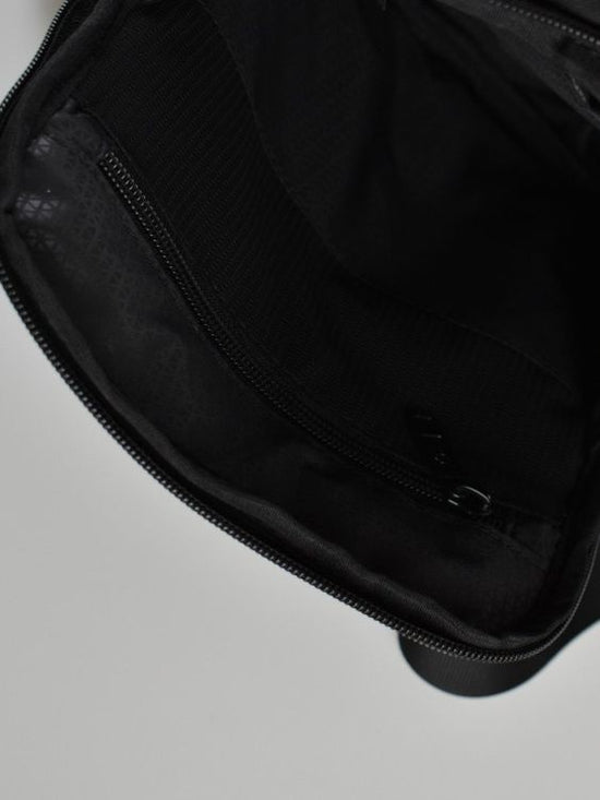 Samsonite Umhängetasche SACKMPOD, neuwertig