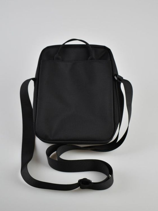 Samsonite Umhängetasche SACKMPOD, neuwertig