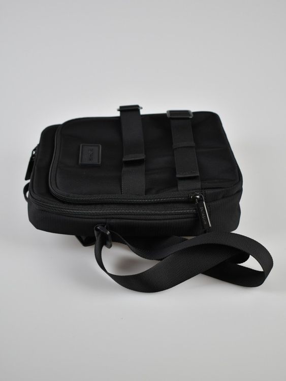 Samsonite Umhängetasche SACKMPOD, neuwertig