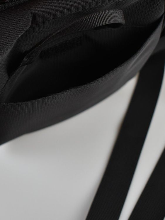 Samsonite Umhängetasche SACKMPOD, neuwertig