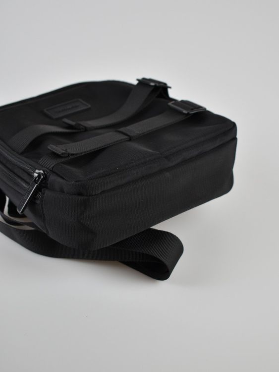 Samsonite Umhängetasche SACKMPOD, neuwertig