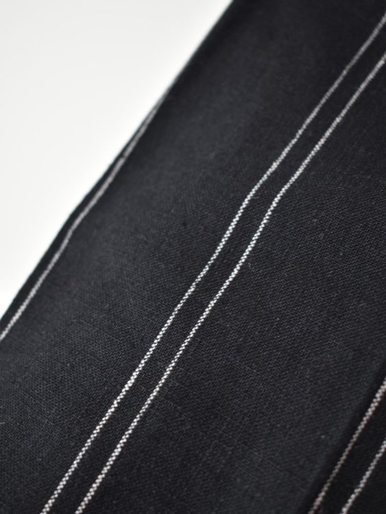 Sandro Blazer Gr.38 (40) - 2ND STORY