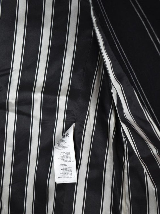 Sandro Blazer Gr.38 (40) - 2ND STORY