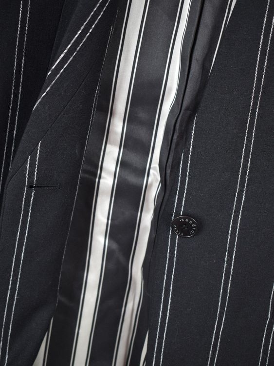 Sandro Blazer Gr.38 (40) - 2ND STORY