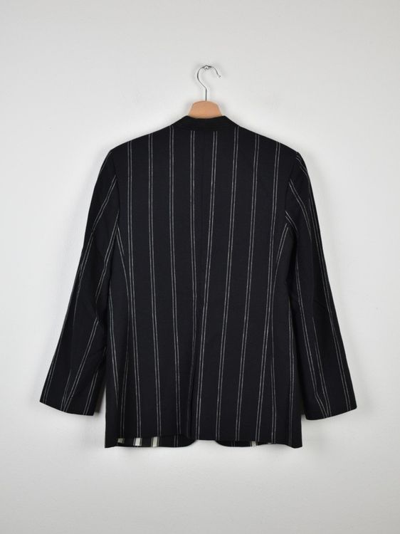 Sandro Blazer Gr.38 (40) - 2ND STORY