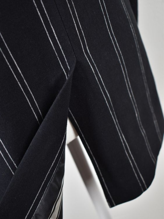 Sandro Blazer Gr.38 (40) - 2ND STORY