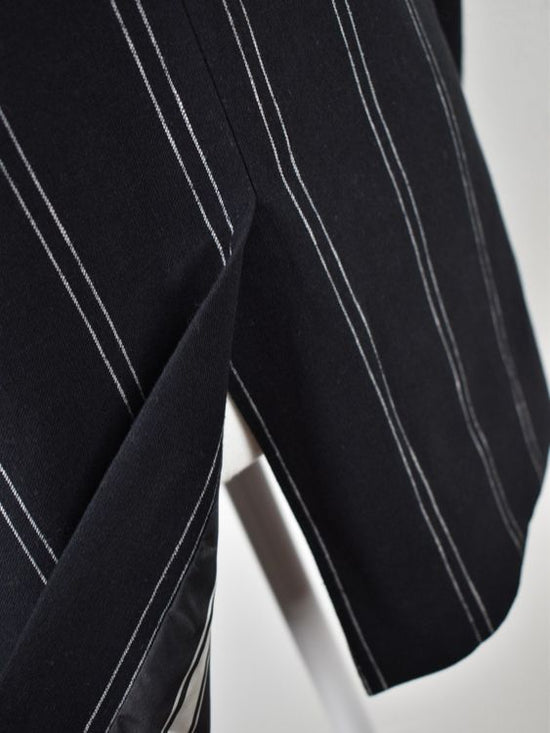 Sandro Blazer Gr.38 (40) - 2ND STORY