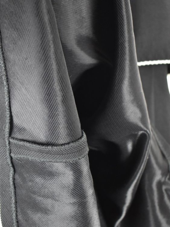 Sandro Paris Kleid, Gr.1 (34), mit Perlen - Kleid - 2ND STORY