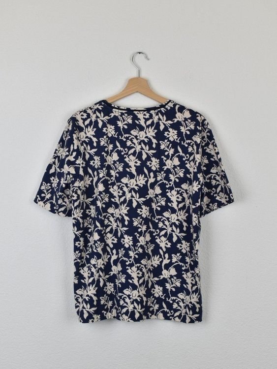 Schneiders Salzburg T-Shirt, Gr.48, neuwertig - T-Shirt - 2ND STORY