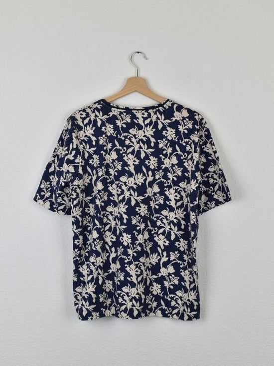 Schneiders Salzburg T-Shirt, Gr.48, neuwertig - T-Shirt - 2ND STORY