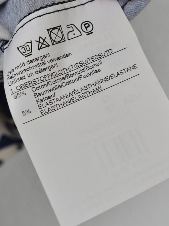 Schneiders Salzburg T-Shirt, Gr.48, neuwertig - T-Shirt - 2ND STORY