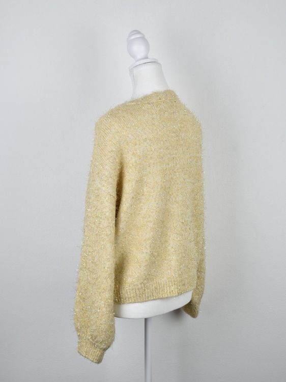 Scotch & Soda Cardigan, Gr.L, ungetragen - Strickjacke - 2ND STORY