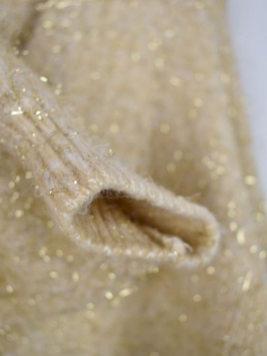 Scotch & Soda Cardigan, Gr.L, ungetragen - Strickjacke - 2ND STORY