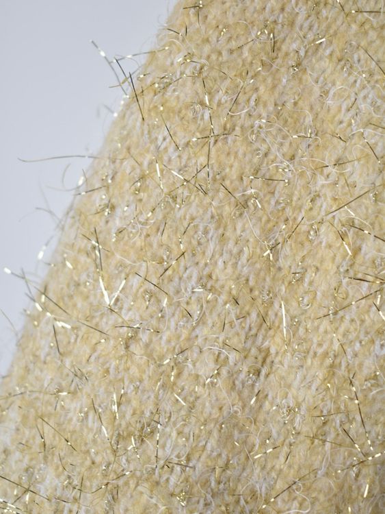 Scotch & Soda Cardigan, Gr.L, ungetragen - Strickjacke - 2ND STORY