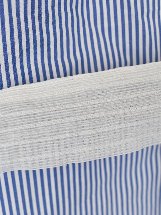 Scotch & Soda Hemdblusenkleid, Gr.L, neuwertig
