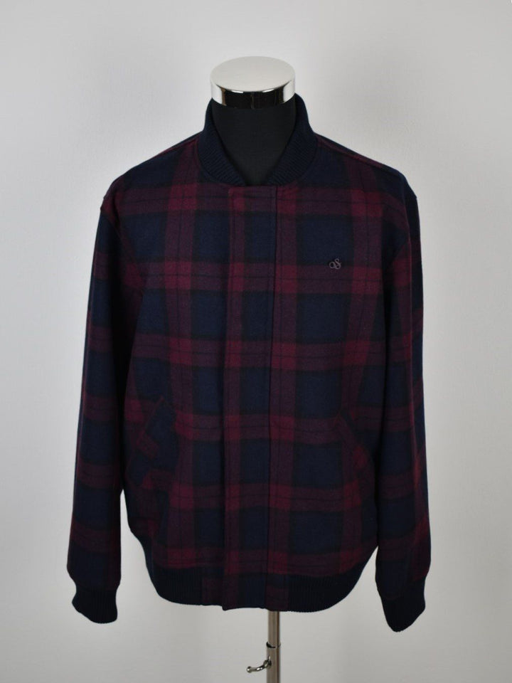 Scotch & Soda Übergangsjacke Gr.XL ungetragen