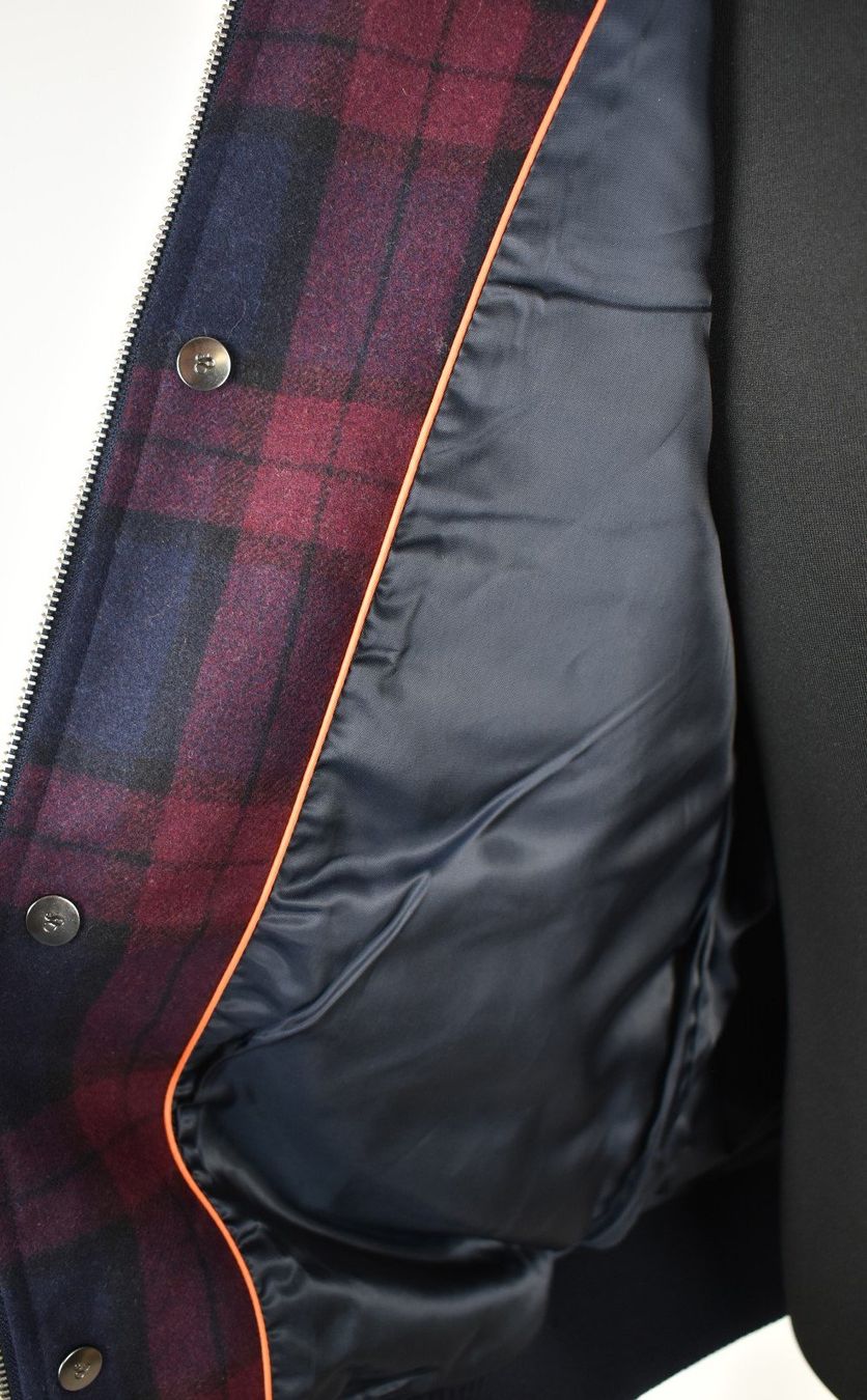 Scotch & Soda Übergangsjacke Gr.XL ungetragen