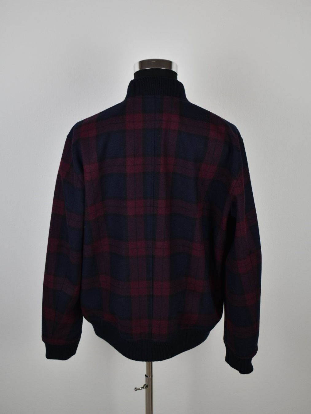 Scotch & Soda Übergangsjacke Gr.XL ungetragen