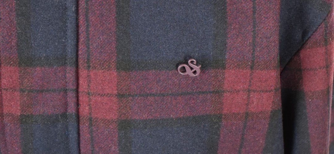 Scotch & Soda Übergangsjacke Gr.XL ungetragen