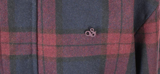 Scotch & Soda Übergangsjacke Gr.XL ungetragen