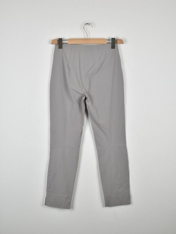 Seductive Hose "Sabrina", Gr.36 - Hose - 2ND STORY