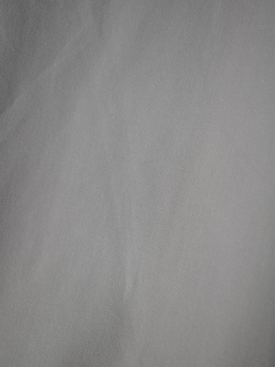 Seductive Hose "Sabrina", Gr.36 - Hose - 2ND STORY