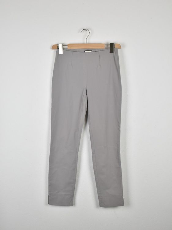 Seductive Hose "Sabrina", Gr.36 - Hose - 2ND STORY