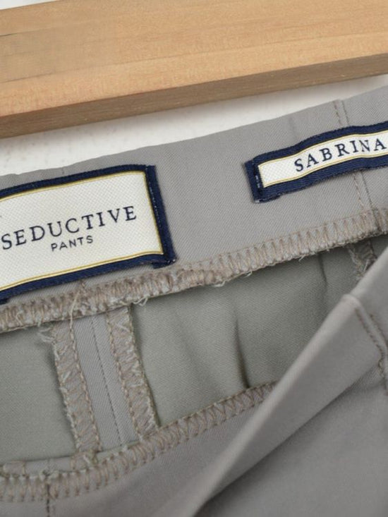 Seductive Hose "Sabrina", Gr.36 - Hose - 2ND STORY