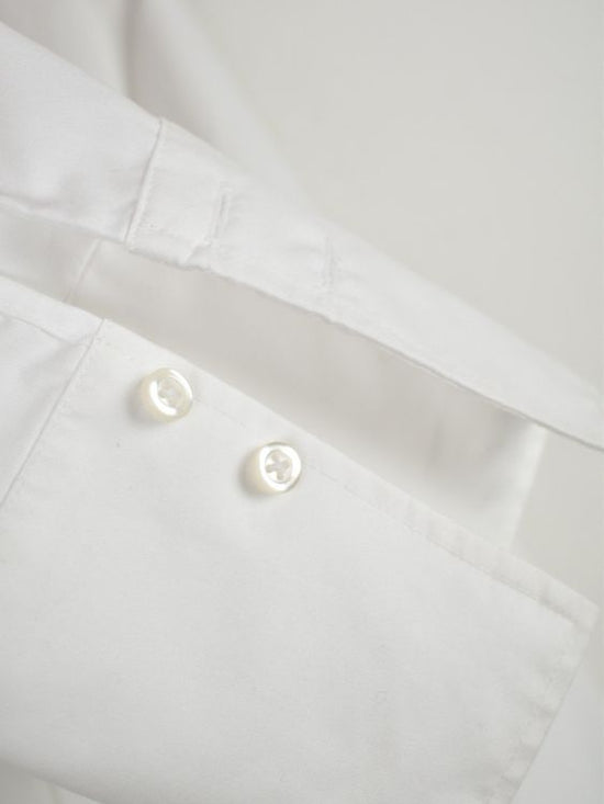 Seidensticker Bluse, Gr.40, neuwertig, 100% Baumwolle - Bluse - 2ND STORY