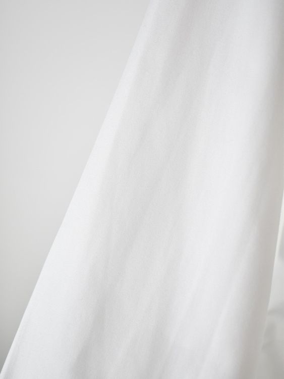 Seidensticker Bluse, Gr.40, neuwertig, 100% Baumwolle - Bluse - 2ND STORY