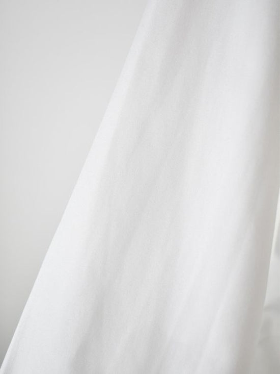 Seidensticker Bluse, Gr.40, neuwertig, 100% Baumwolle - Bluse - 2ND STORY