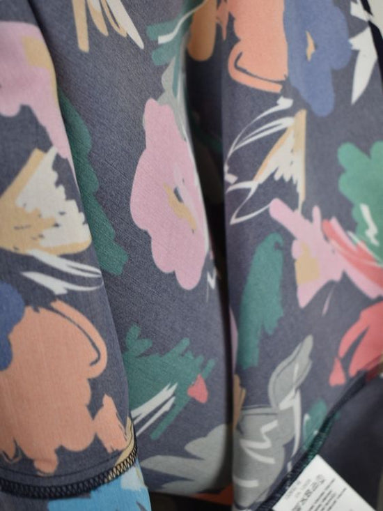 Seidensticker Shirtbluse, Gr.40, neuwertig - Bluse - 2ND STORY