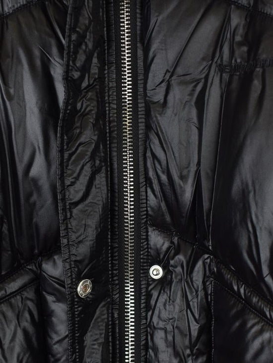 Semicouture Pufferjacke, ungetragen, Gr.44 - Jacke - 2ND STORY
