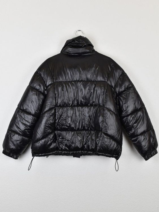 Semicouture Pufferjacke, ungetragen, Gr.44 - Jacke - 2ND STORY