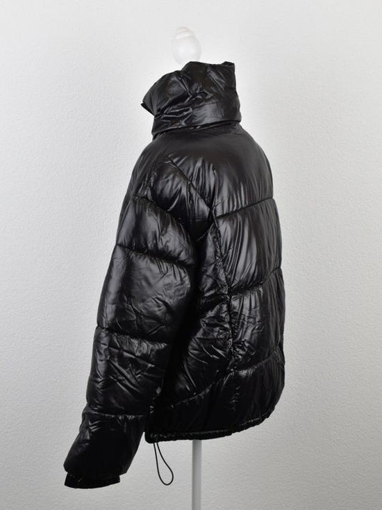 Semicouture Pufferjacke, ungetragen, Gr.44 - Jacke - 2ND STORY