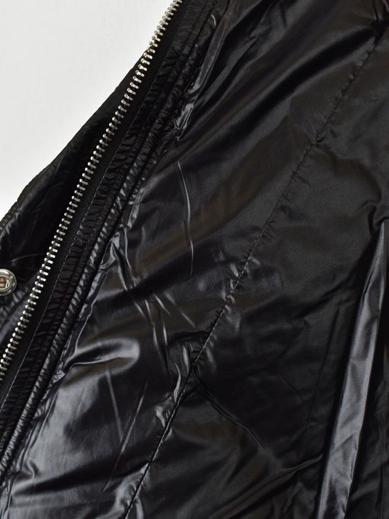 Semicouture Pufferjacke, ungetragen, Gr.44 - Jacke - 2ND STORY