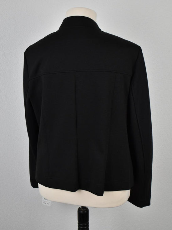 Sempre piu by Chalou Jacke/Blazer Gr.44 neu - 2