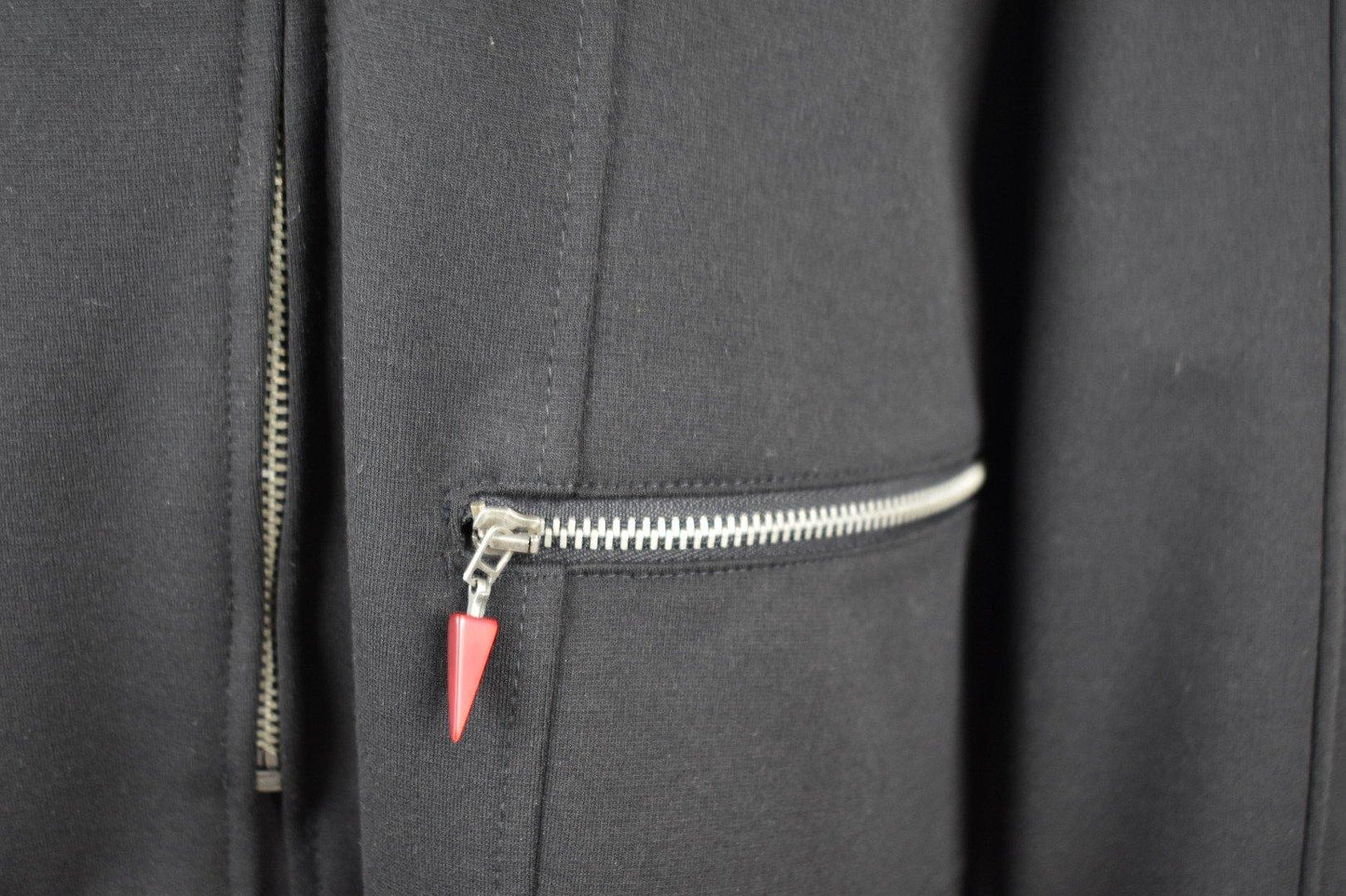 Sempre piu by Chalou Jacke/Blazer Gr.44 neu - 4