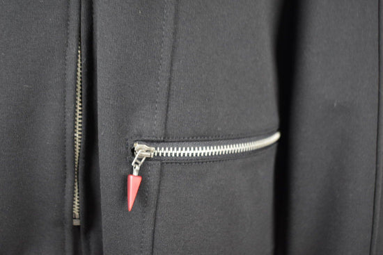 Sempre piu by Chalou Jacke/Blazer Gr.44 neu - 4