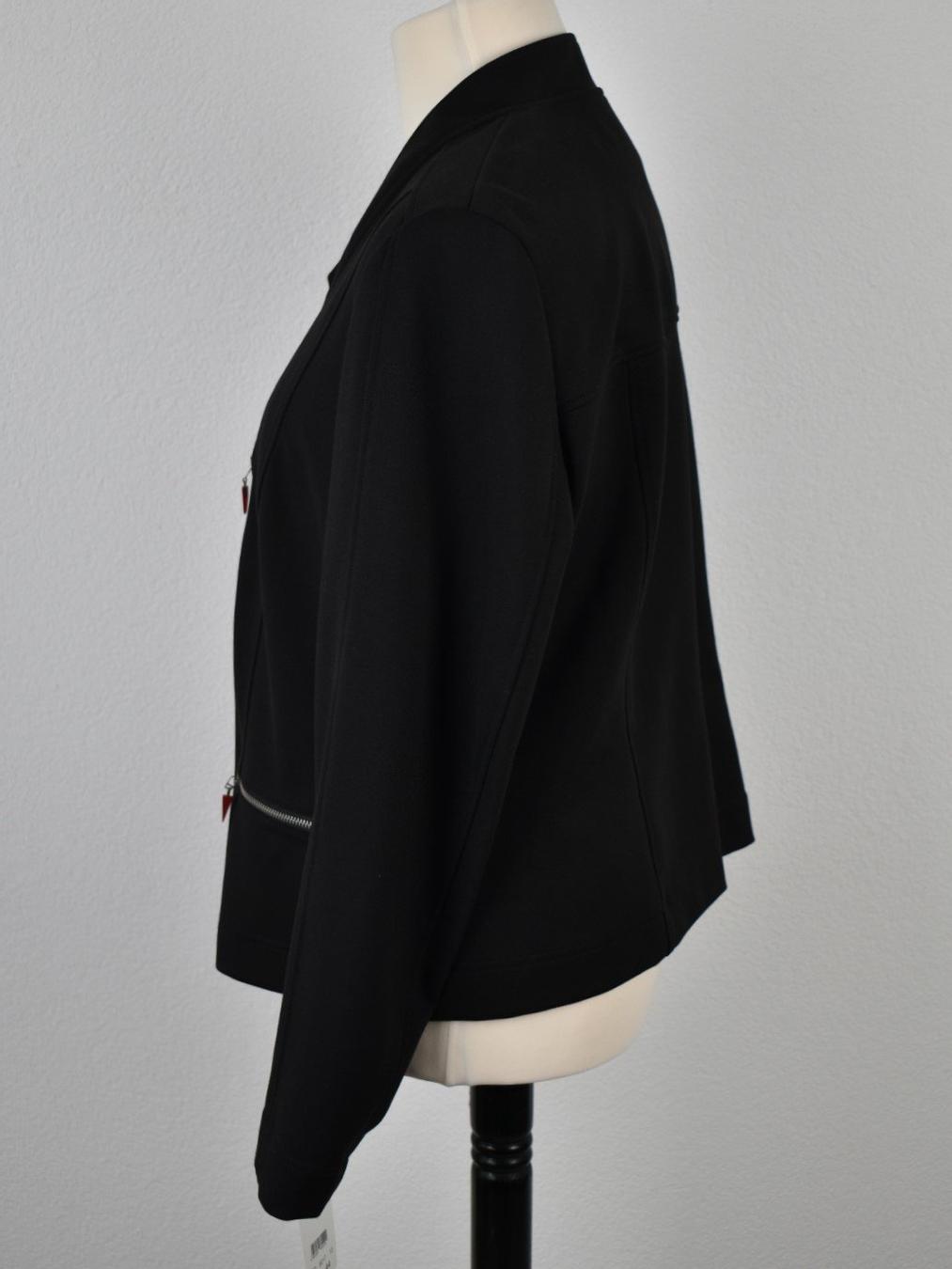 Sempre piu by Chalou Jacke/Blazer Gr.44 neu - 1