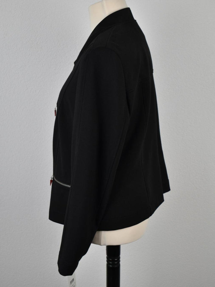 Sempre piu by Chalou Jacke/Blazer Gr.44 neu - 1