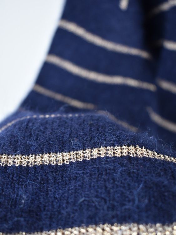 Sézane Cardigan Gr.L | 2ND STORY 