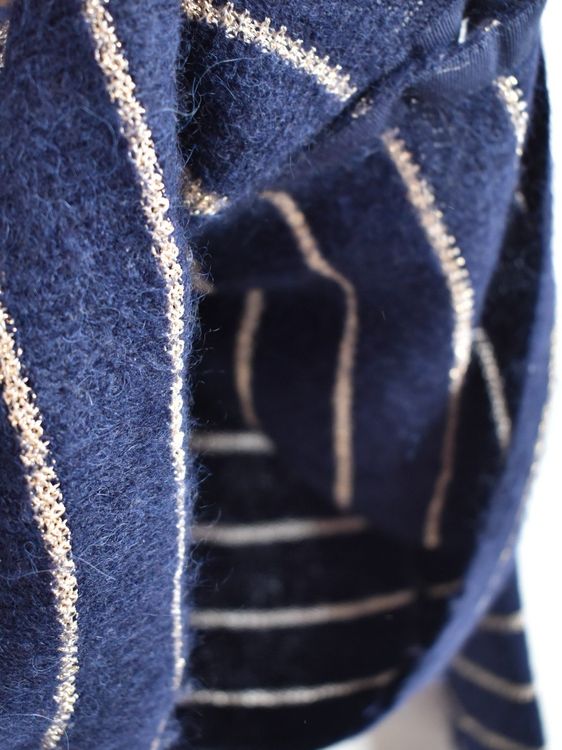 Sézane Cardigan Gr.L | 2ND STORY 