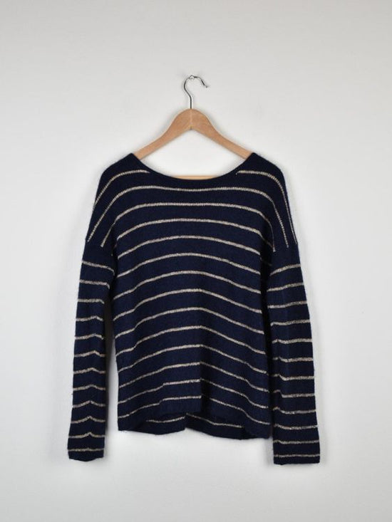 Sézane Cardigan Gr.L | 2ND STORY 