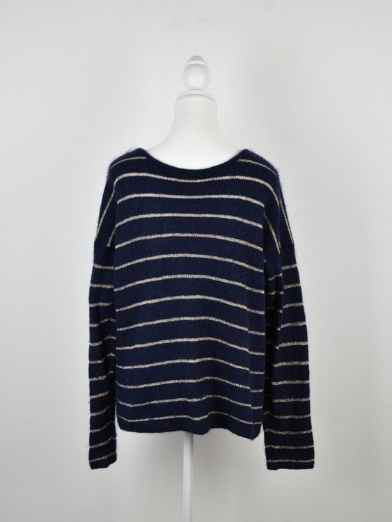 Sézane Cardigan Gr.L | 2ND STORY 